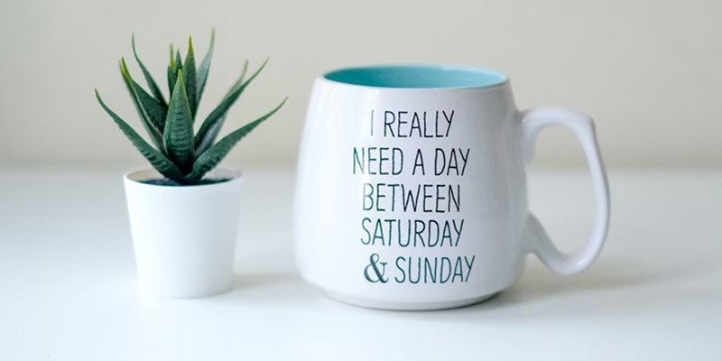 Social Marketing Service