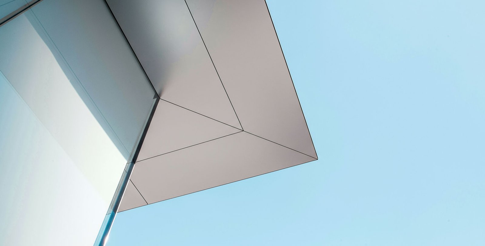 Works – Atlas Build