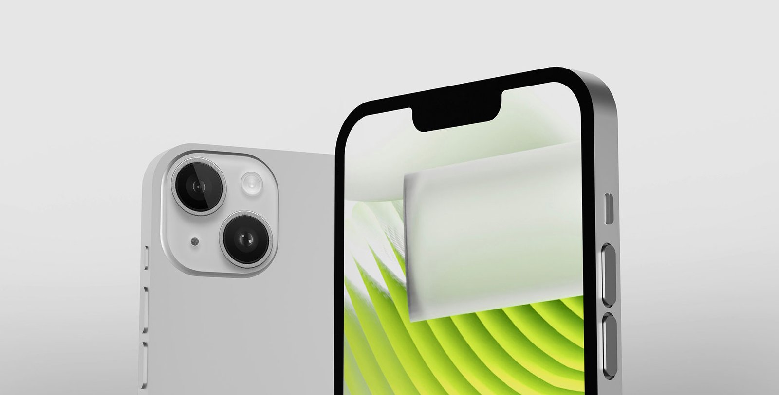 Works – Sable ArcFlow