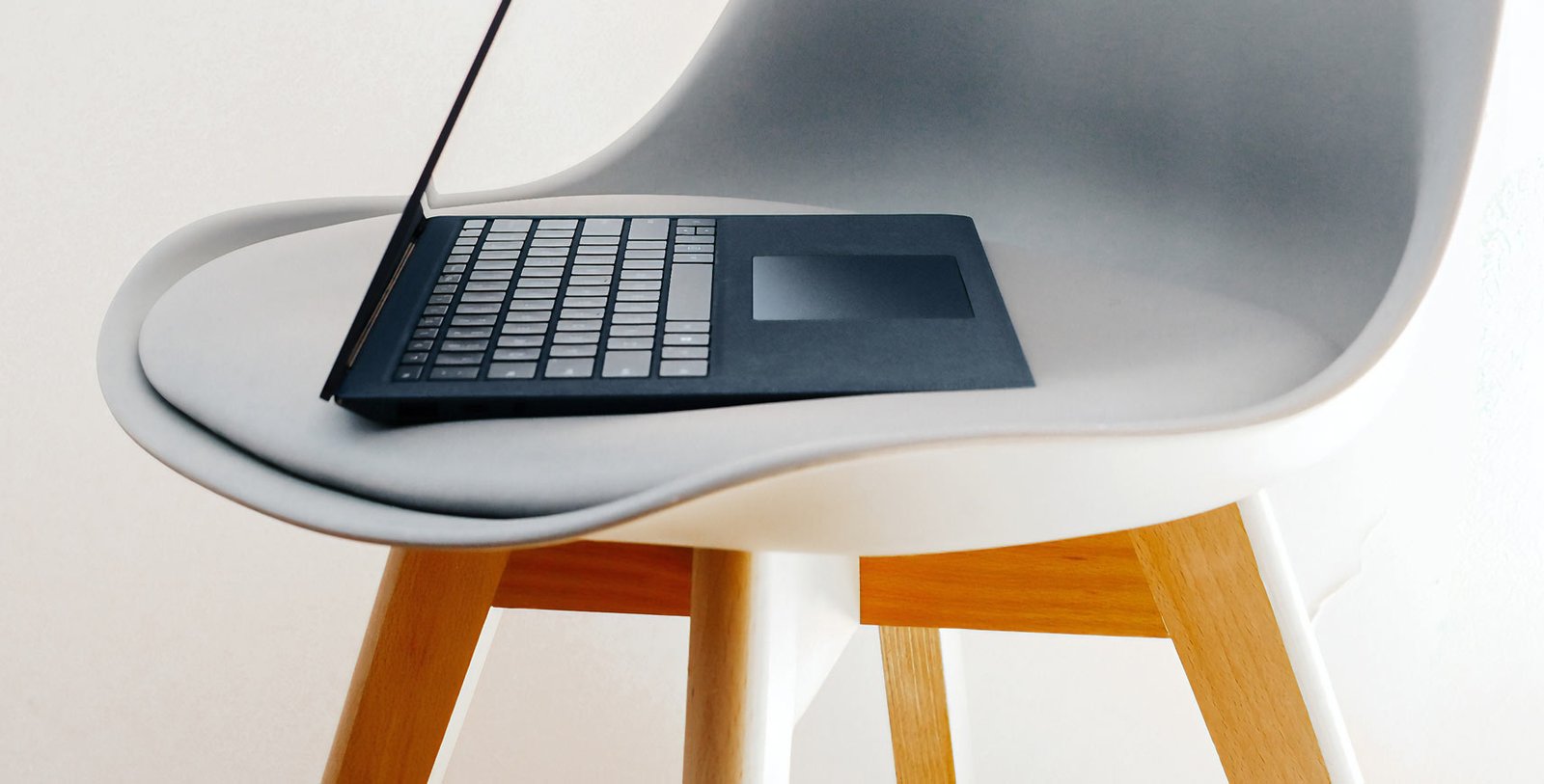 Works – Melora Fern