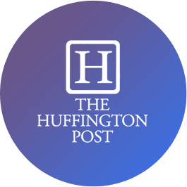 Huffington Post Huffington Post