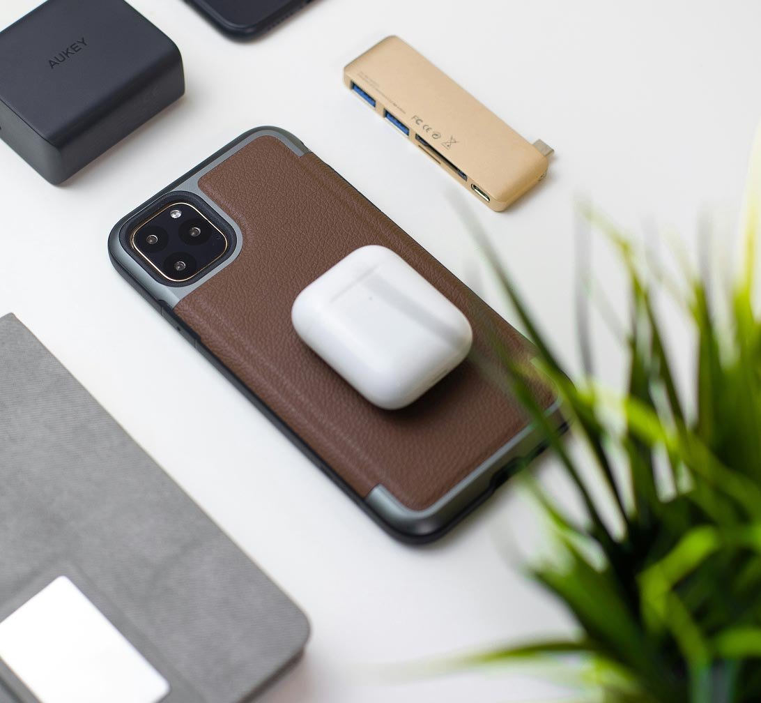 Progressive Web Apps: The future of mobile experiences